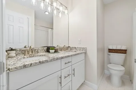 119 Heatherwood Drive Apex NC 27502