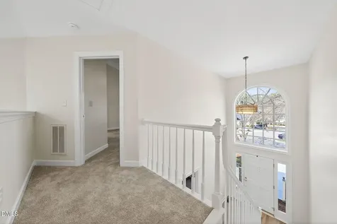 119 Heatherwood Drive Apex NC 27502