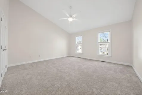 119 Heatherwood Drive Apex NC 27502