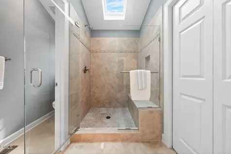 119 Heatherwood Drive Apex NC 27502