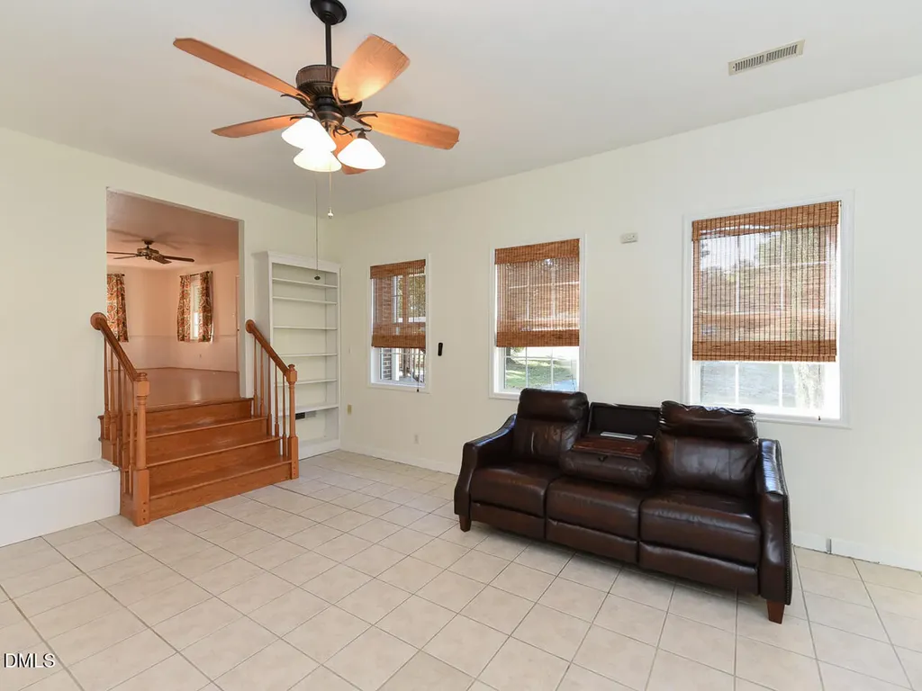 178 Paceville Road Selma NC 27576