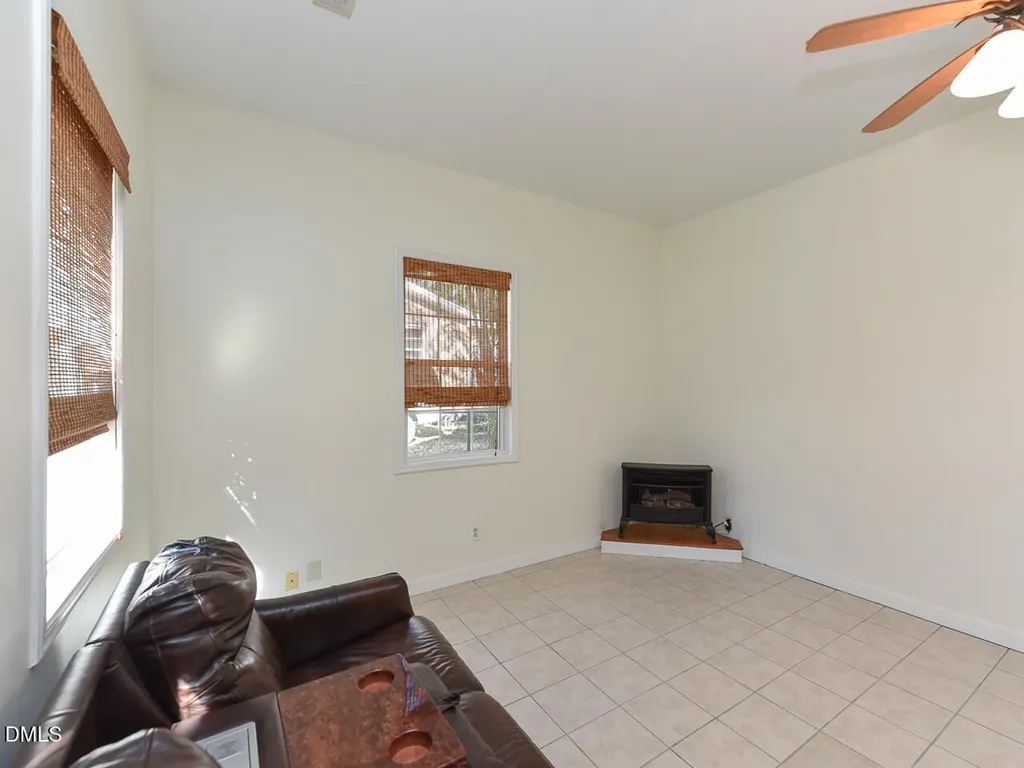 178 Paceville Road Selma NC 27576