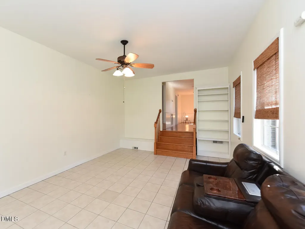 178 Paceville Road Selma NC 27576