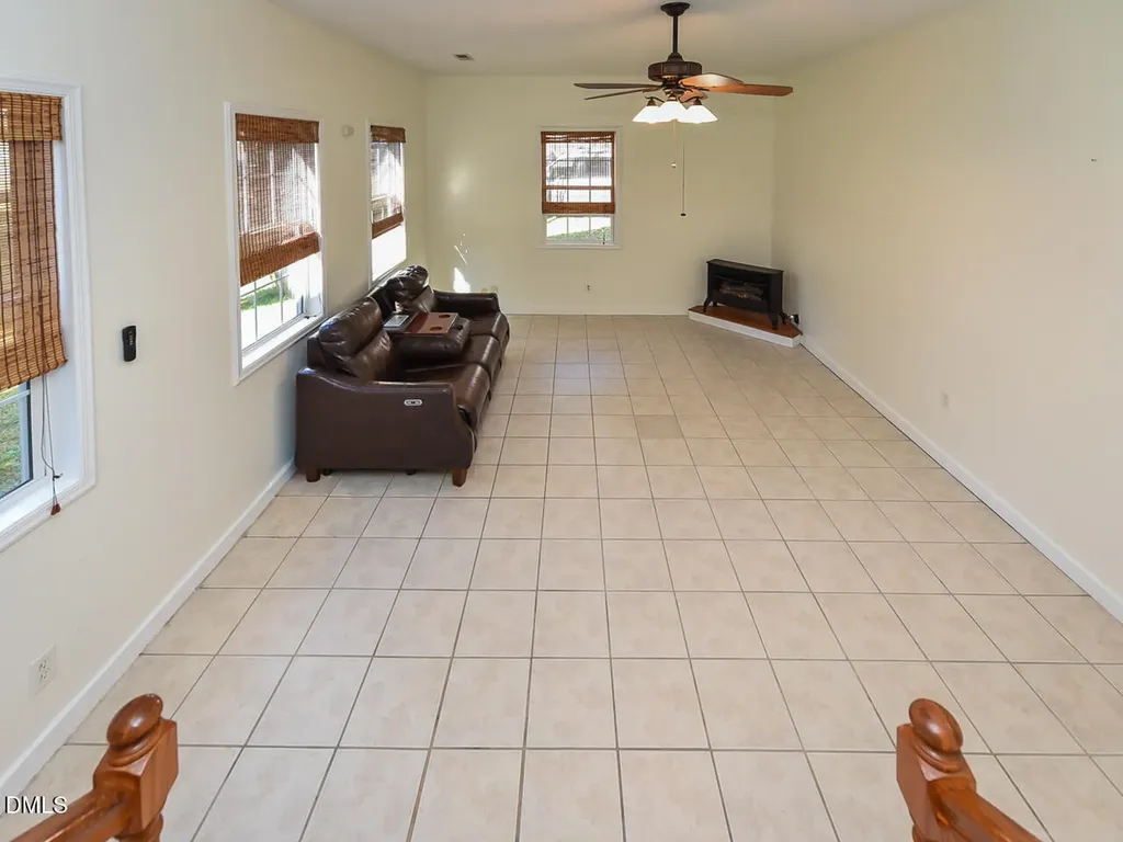 178 Paceville Road Selma NC 27576