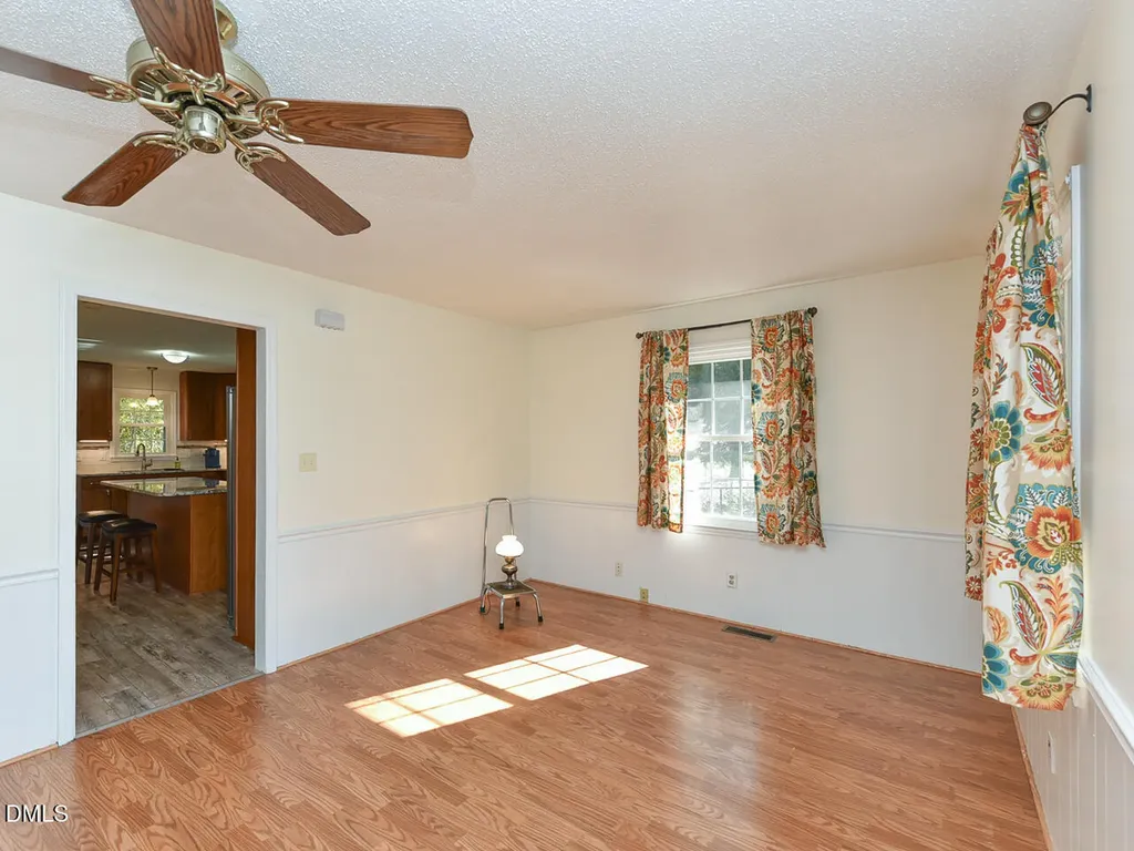 178 Paceville Road Selma NC 27576