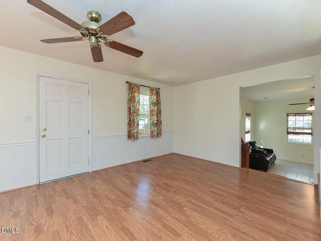178 Paceville Road Selma NC 27576
