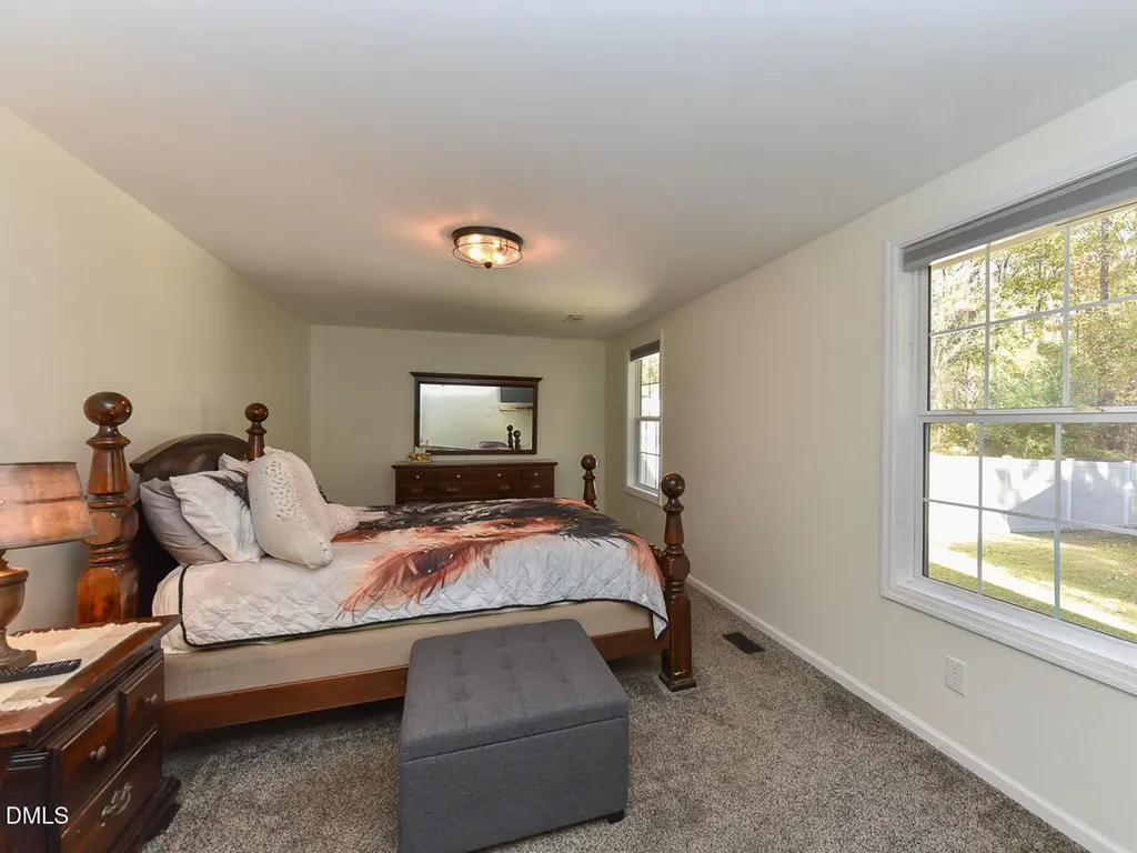 178 Paceville Road Selma NC 27576