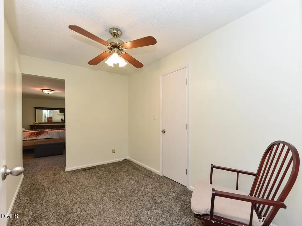 178 Paceville Road Selma NC 27576