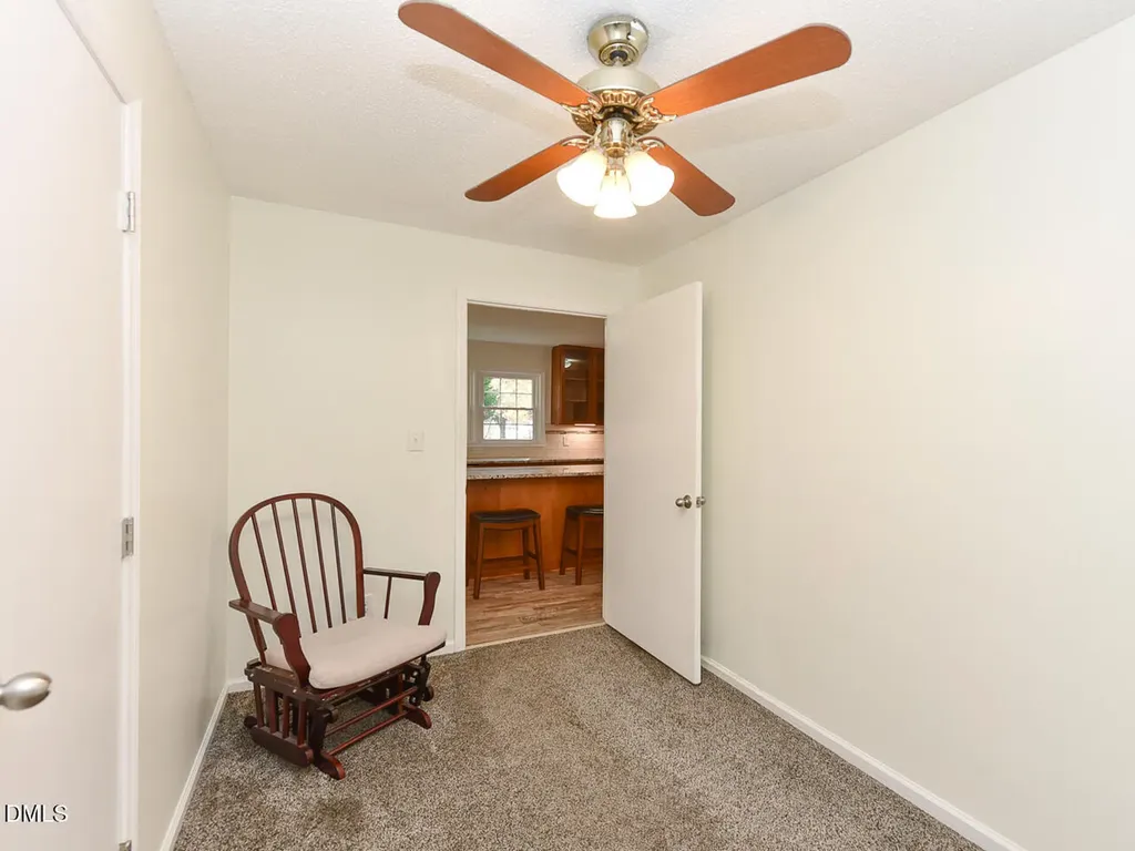 178 Paceville Road Selma NC 27576