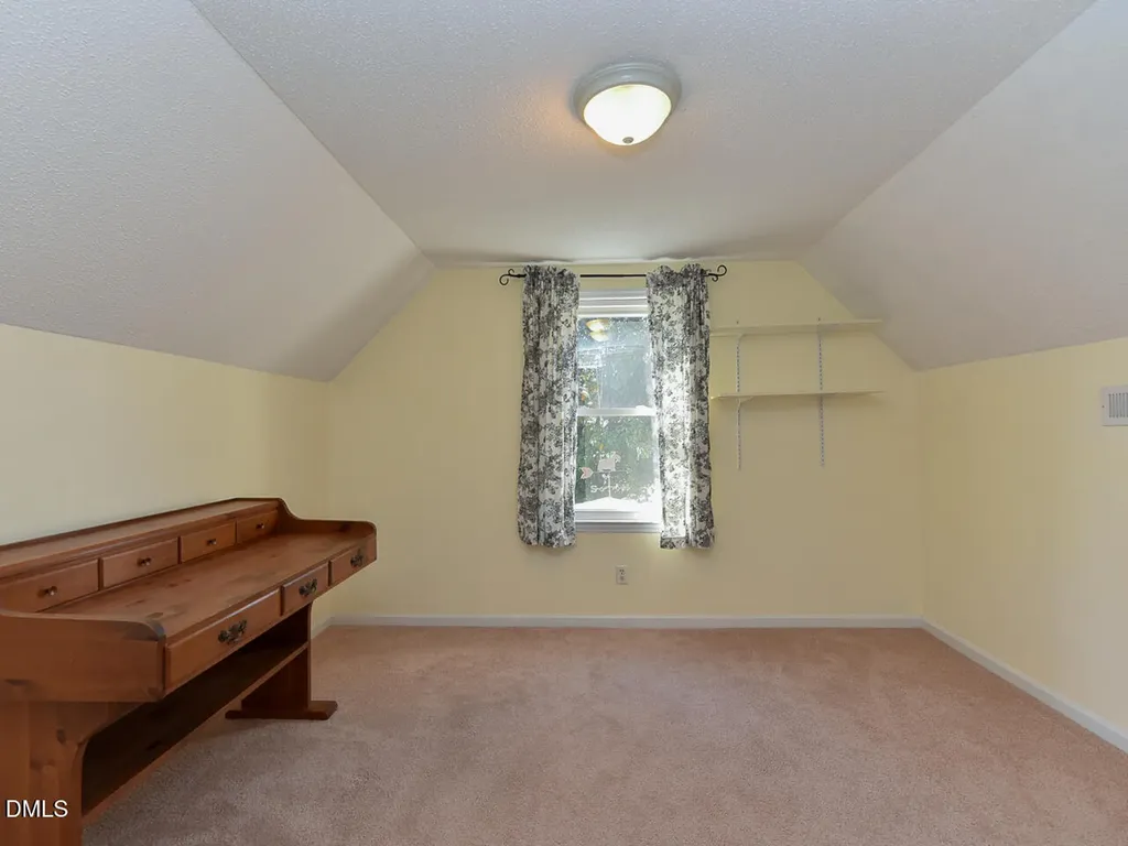 178 Paceville Road Selma NC 27576