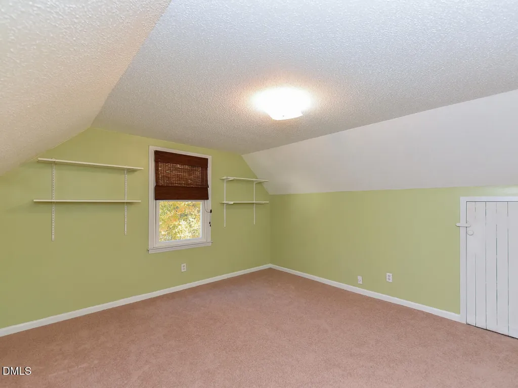 178 Paceville Road Selma NC 27576