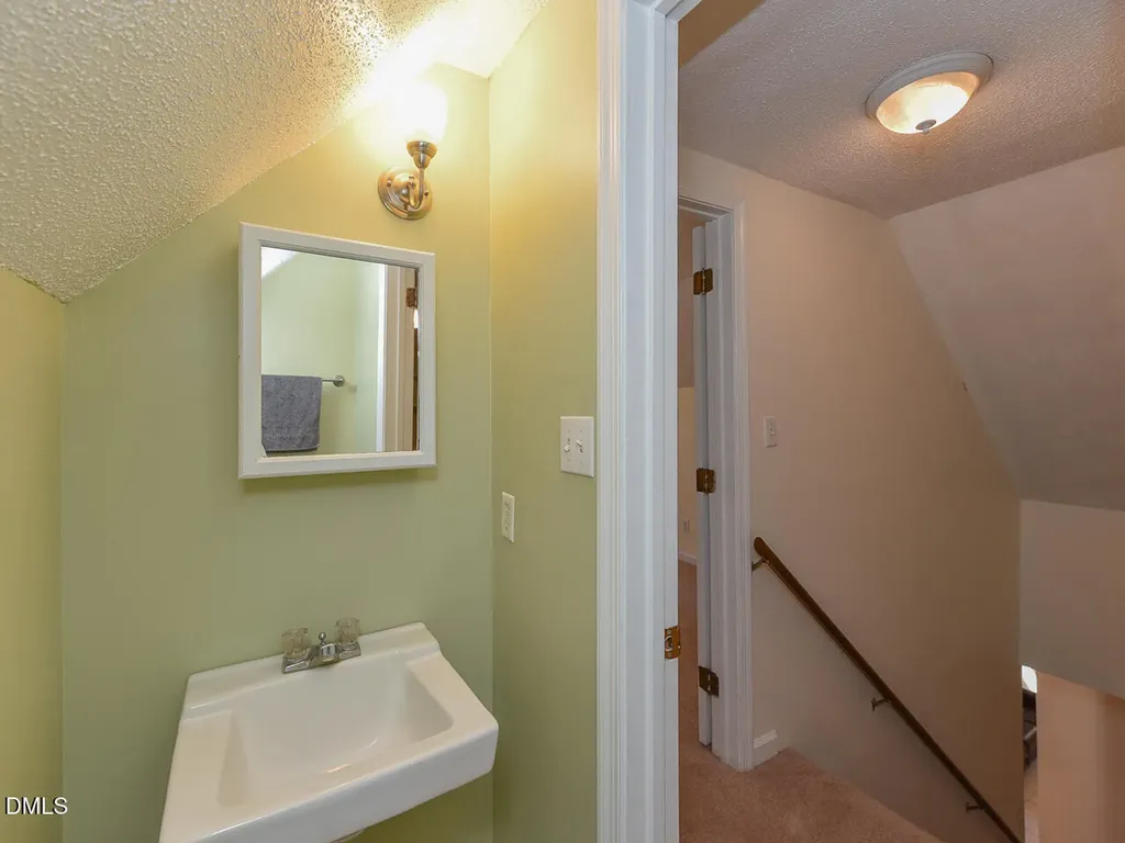 178 Paceville Road Selma NC 27576