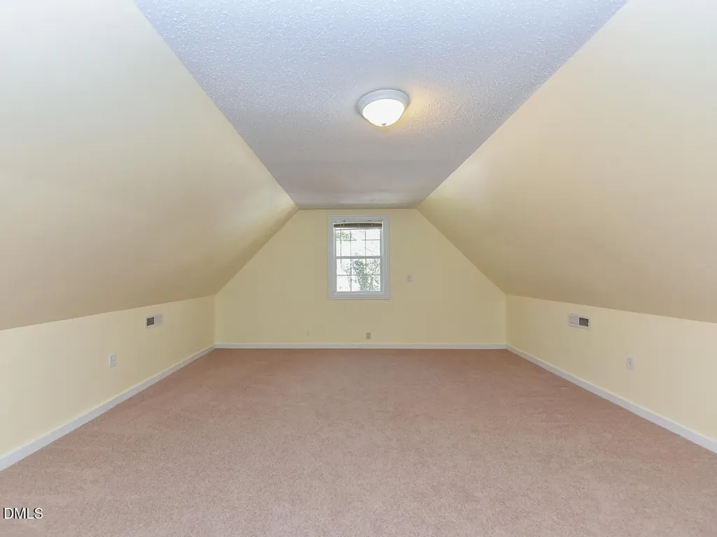 178 Paceville Road Selma NC 27576