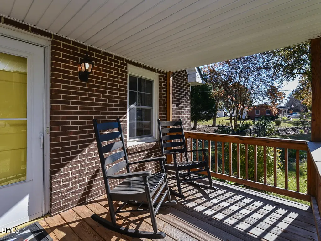 178 Paceville Road Selma NC 27576