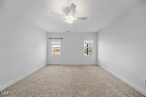 26 Valleydale Drive Benson NC 27504