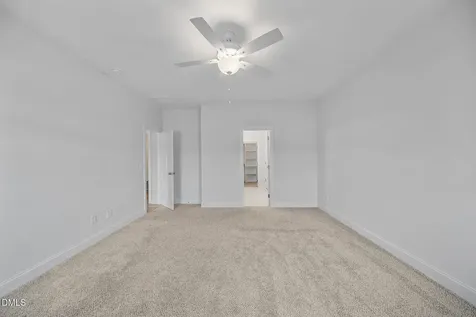 26 Valleydale Drive Benson NC 27504