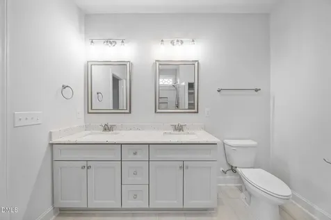 26 Valleydale Drive Benson NC 27504