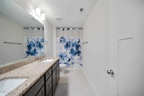 26 Valleydale Drive Benson NC 27504