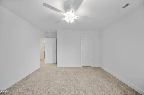 26 Valleydale Drive Benson NC 27504