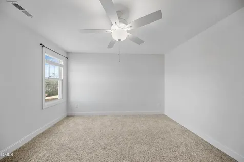 26 Valleydale Drive Benson NC 27504