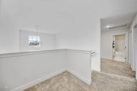 26 Valleydale Drive Benson NC 27504