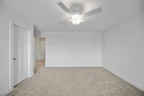 26 Valleydale Drive Benson NC 27504