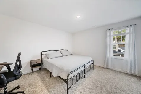 26 Valleydale Drive Benson NC 27504