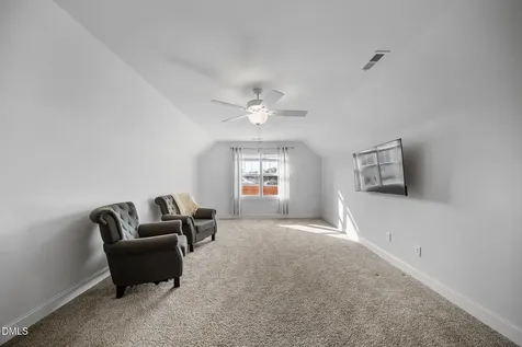 26 Valleydale Drive Benson NC 27504