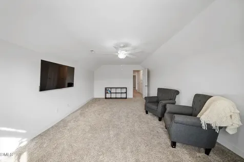 26 Valleydale Drive Benson NC 27504