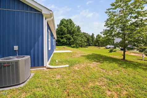 50 Southern Village Drive Roxboro NC 27573