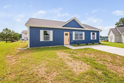 50 Southern Village Drive Roxboro NC 27573