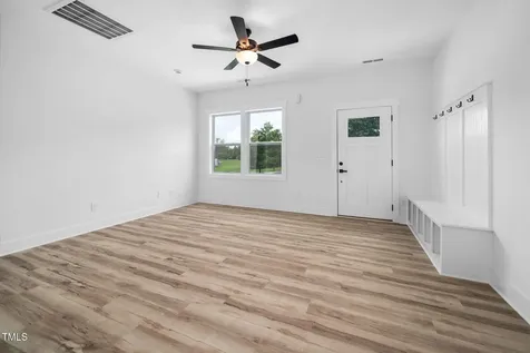 50 Southern Village Drive Roxboro NC 27573