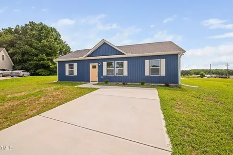 50 Southern Village Drive Roxboro NC 27573