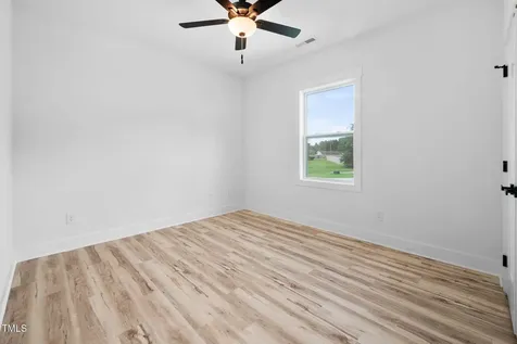 50 Southern Village Drive Roxboro NC 27573