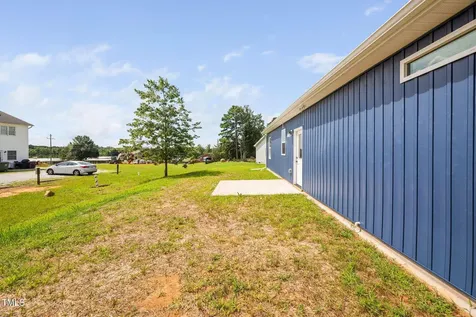50 Southern Village Drive Roxboro NC 27573