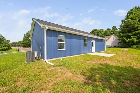 50 Southern Village Drive Roxboro NC 27573