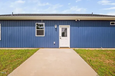 50 Southern Village Drive Roxboro NC 27573