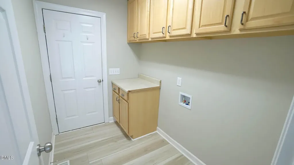 400 Knolls View Drive Fuquay Varina NC 27526