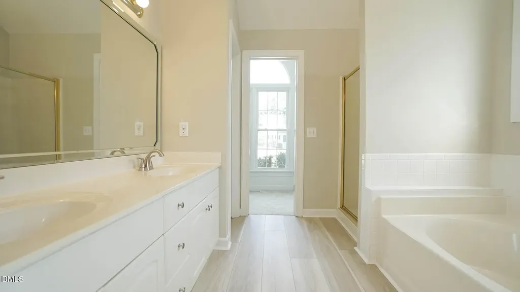 400 Knolls View Drive Fuquay Varina NC 27526