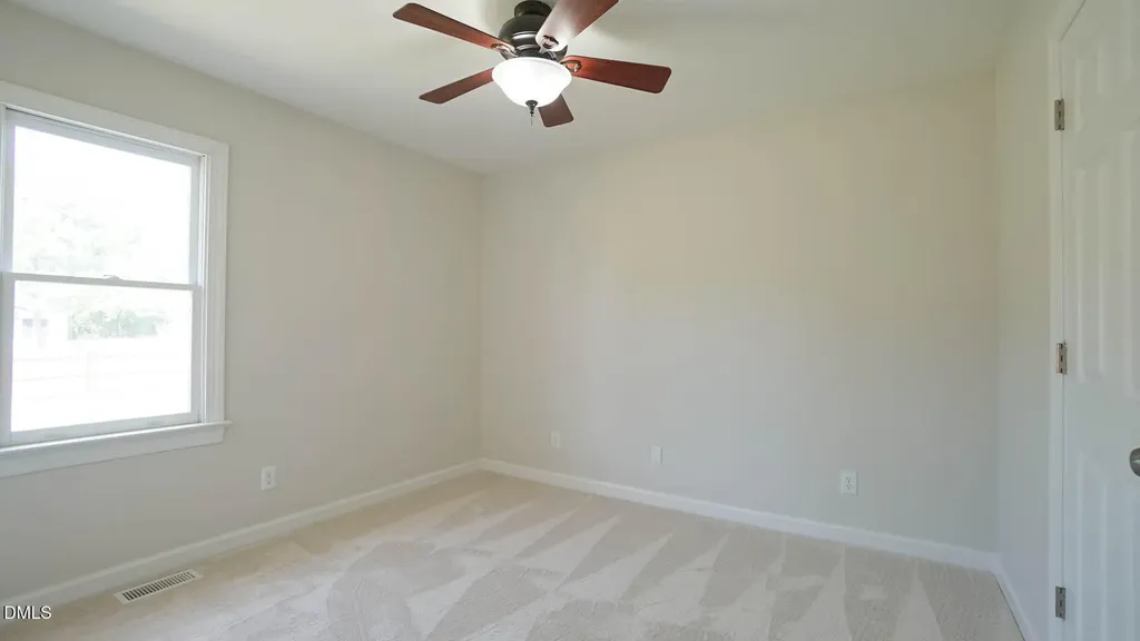 400 Knolls View Drive Fuquay Varina NC 27526
