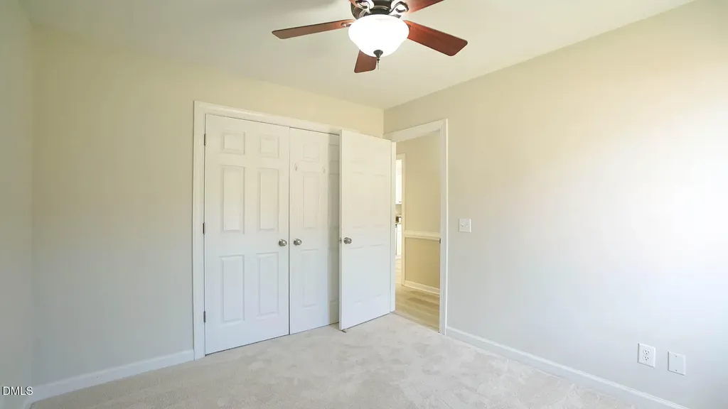 400 Knolls View Drive Fuquay Varina NC 27526