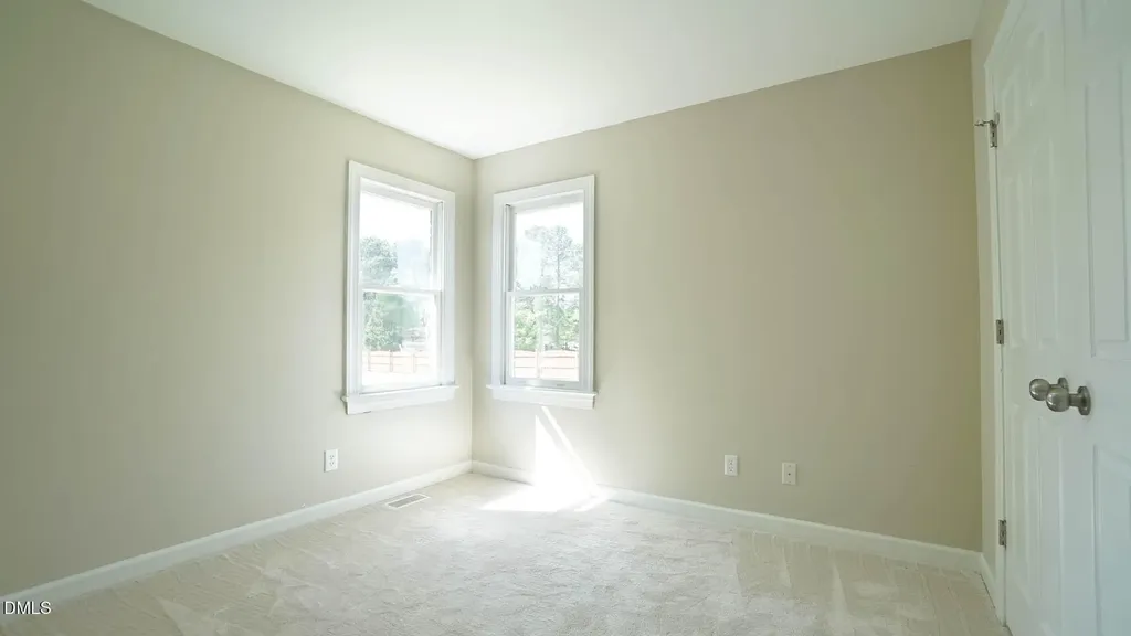 400 Knolls View Drive Fuquay Varina NC 27526