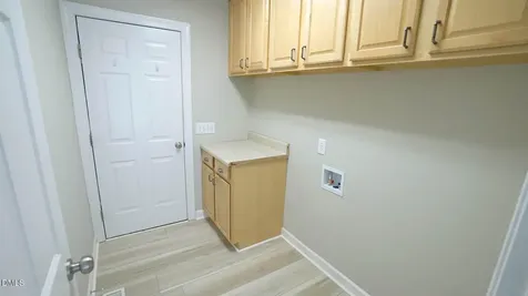 400 Knolls View Drive Fuquay Varina NC 27526