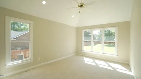 400 Knolls View Drive Fuquay Varina NC 27526