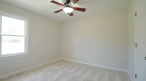 400 Knolls View Drive Fuquay Varina NC 27526