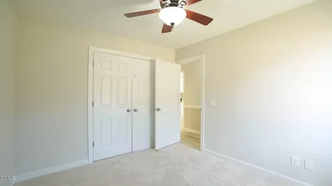 400 Knolls View Drive Fuquay Varina NC 27526