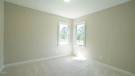 400 Knolls View Drive Fuquay Varina NC 27526