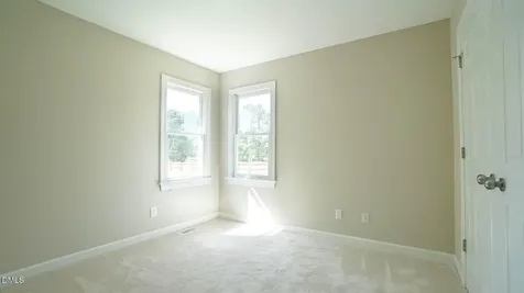 400 Knolls View Drive Fuquay Varina NC 27526
