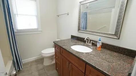 400 Knolls View Drive Fuquay Varina NC 27526