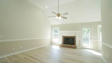 400 Knolls View Drive Fuquay Varina NC 27526